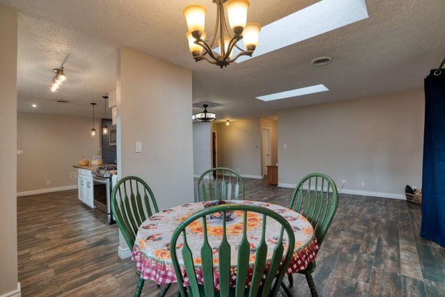 123 Ortega Road NW, Albuquerque, NM 87114