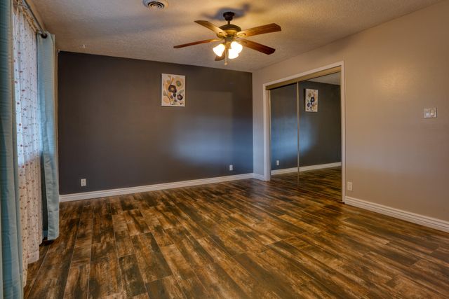 123 Ortega Road NW, Albuquerque, NM 87114