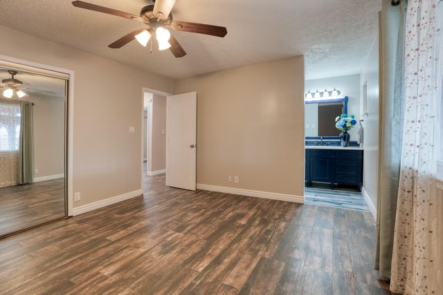 123 Ortega Road NW, Albuquerque, NM 87114