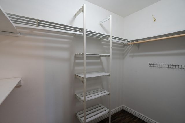 123 Ortega Road NW, Albuquerque, NM 87114