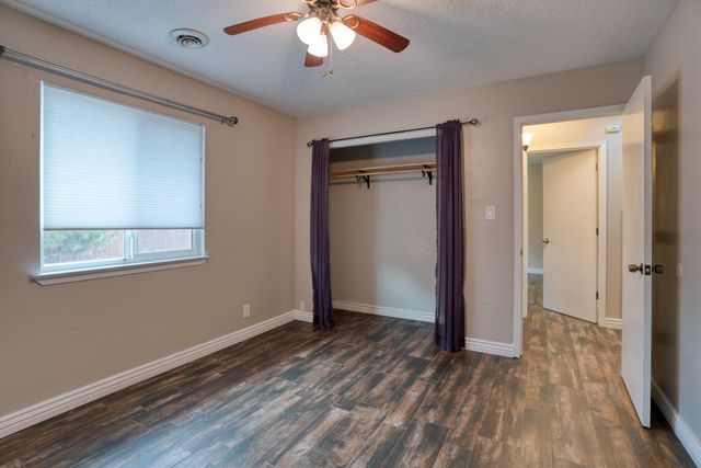 123 Ortega Road NW, Albuquerque, NM 87114