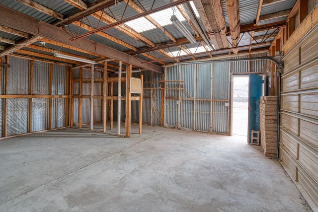 123 Ortega Road NW, Albuquerque, NM 87114