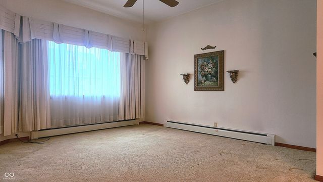 1017 S A Street, Elwood, IN 46036