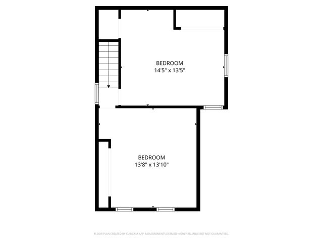 1017 S A Street, Elwood, IN 46036