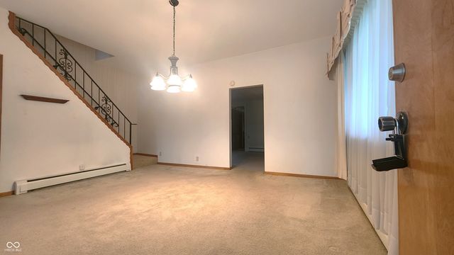 1017 S A Street, Elwood, IN 46036