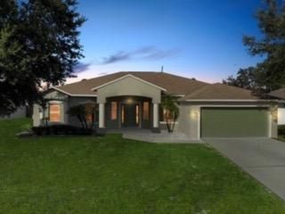 2061 SW Mcallister Lane, Port St. Lucie, Port St Lucie, FL 34953