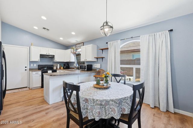 4381 E Amarillo Drive, San Tan Valley, AZ 85140