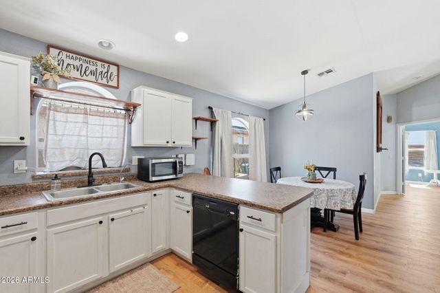 4381 E Amarillo Drive, San Tan Valley, AZ 85140