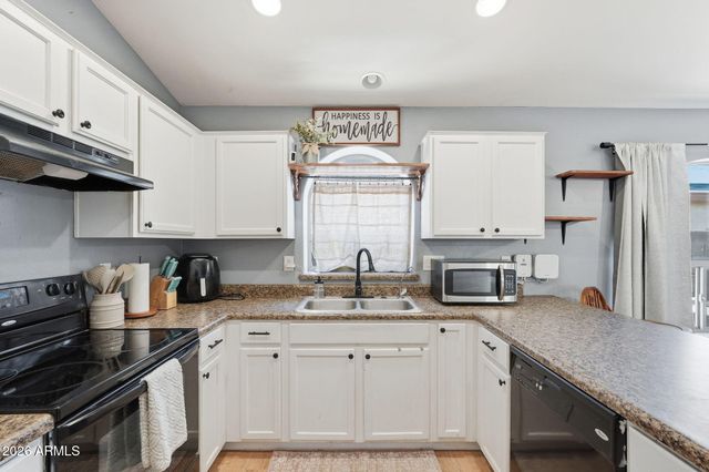 4381 E Amarillo Drive, San Tan Valley, AZ 85140