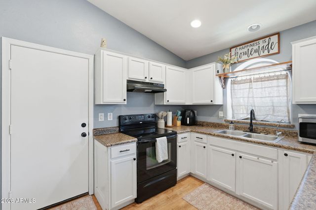 4381 E Amarillo Drive, San Tan Valley, AZ 85140