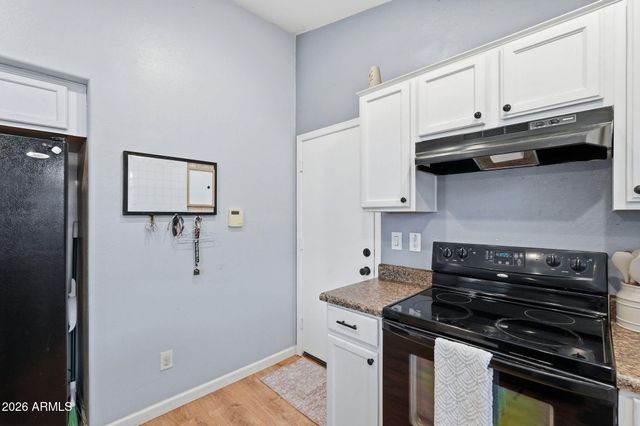 4381 E Amarillo Drive, San Tan Valley, AZ 85140