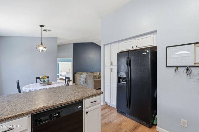 4381 E Amarillo Drive, San Tan Valley, AZ 85140