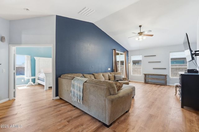 4381 E Amarillo Drive, San Tan Valley, AZ 85140