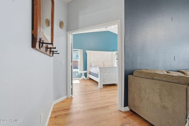 4381 E Amarillo Drive, San Tan Valley, AZ 85140