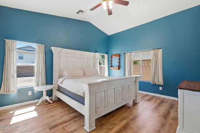 4381 E Amarillo Drive, San Tan Valley, AZ 85140