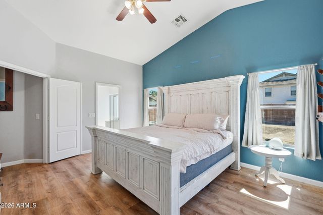 4381 E Amarillo Drive, San Tan Valley, AZ 85140