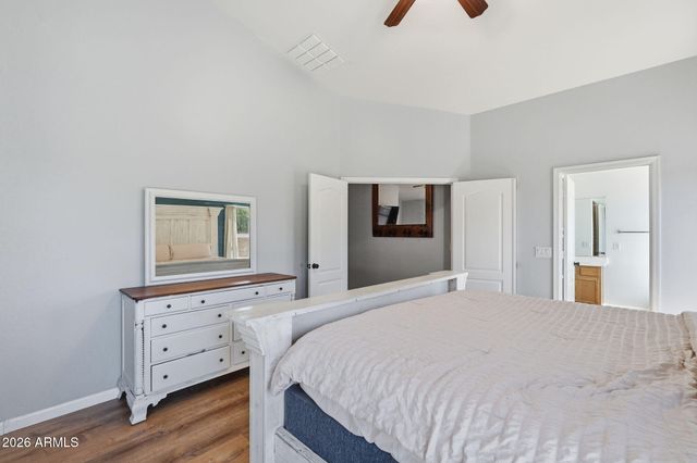 4381 E Amarillo Drive, San Tan Valley, AZ 85140