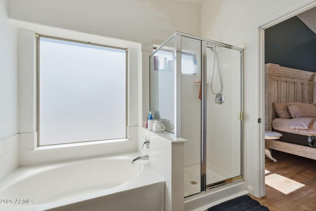 4381 E Amarillo Drive, San Tan Valley, AZ 85140