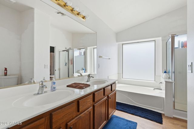 4381 E Amarillo Drive, San Tan Valley, AZ 85140