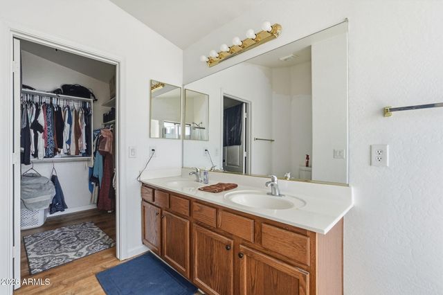 4381 E Amarillo Drive, San Tan Valley, AZ 85140