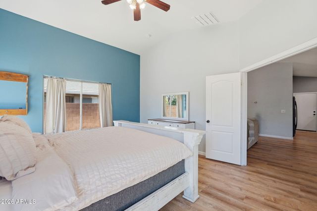 4381 E Amarillo Drive, San Tan Valley, AZ 85140