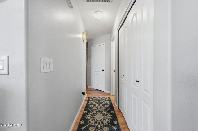 4381 E Amarillo Drive, San Tan Valley, AZ 85140