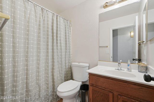 4381 E Amarillo Drive, San Tan Valley, AZ 85140