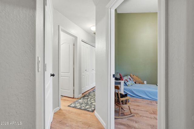 4381 E Amarillo Drive, San Tan Valley, AZ 85140