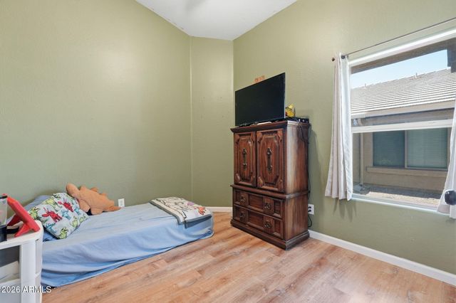 4381 E Amarillo Drive, San Tan Valley, AZ 85140