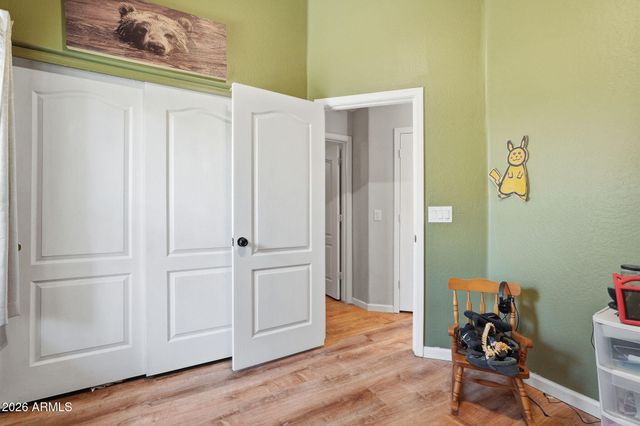 4381 E Amarillo Drive, San Tan Valley, AZ 85140