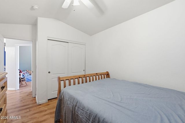 4381 E Amarillo Drive, San Tan Valley, AZ 85140