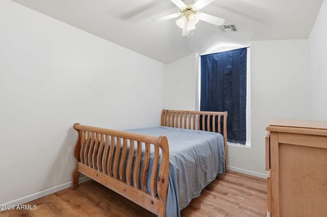 4381 E Amarillo Drive, San Tan Valley, AZ 85140