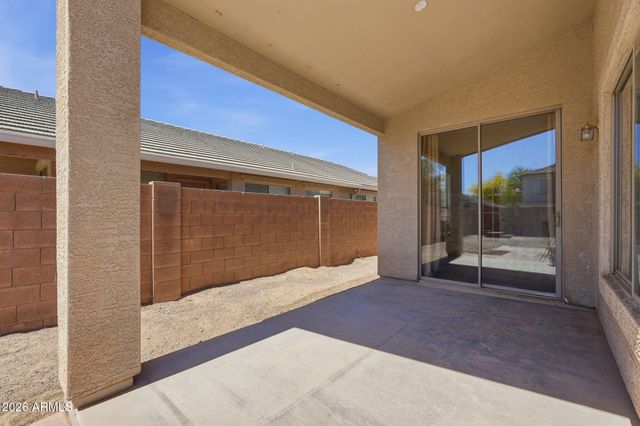 4381 E Amarillo Drive, San Tan Valley, AZ 85140