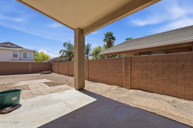 4381 E Amarillo Drive, San Tan Valley, AZ 85140