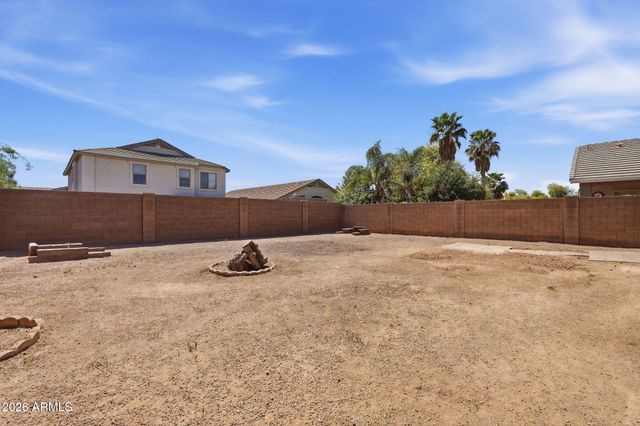 4381 E Amarillo Drive, San Tan Valley, AZ 85140