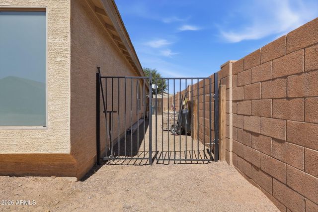 4381 E Amarillo Drive, San Tan Valley, AZ 85140