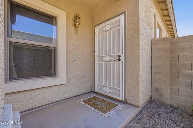 4381 E Amarillo Drive, San Tan Valley, AZ 85140