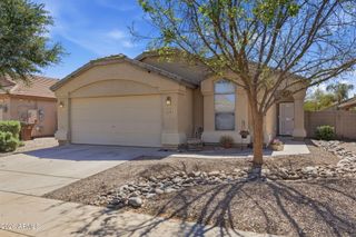 4381 E Amarillo Drive, San Tan Valley, AZ 85140