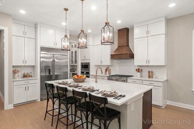 1936 Harmony Road, Spring Hill, TN 37174