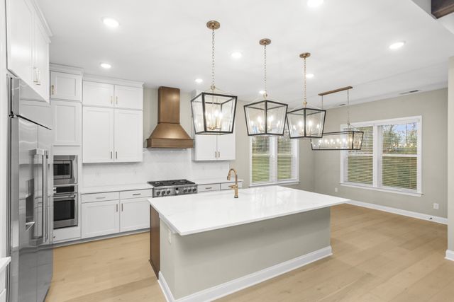 1936 Harmony Road, Spring Hill, TN 37174