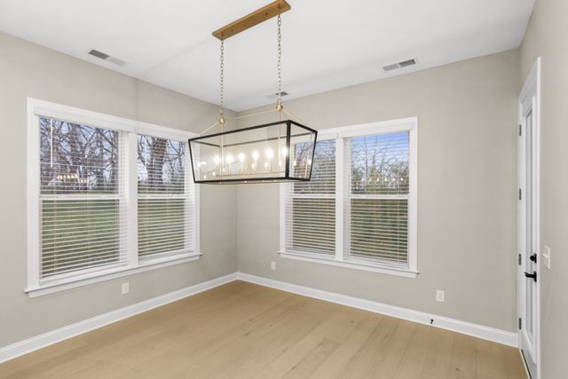 1936 Harmony Road, Spring Hill, TN 37174