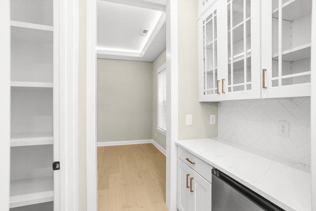 1936 Harmony Road, Spring Hill, TN 37174