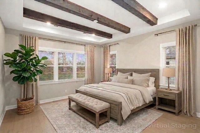 1936 Harmony Road, Spring Hill, TN 37174