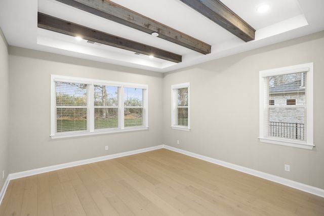 1936 Harmony Road, Spring Hill, TN 37174