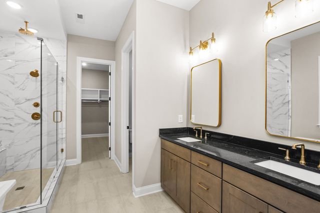 1936 Harmony Road, Spring Hill, TN 37174