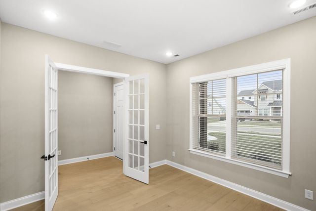 1936 Harmony Road, Spring Hill, TN 37174