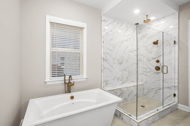 1936 Harmony Road, Spring Hill, TN 37174