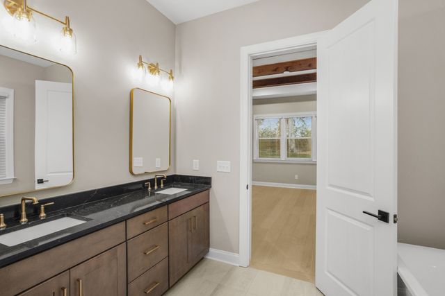 1936 Harmony Road, Spring Hill, TN 37174