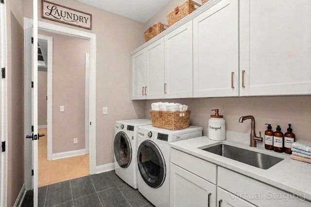 1936 Harmony Road, Spring Hill, TN 37174