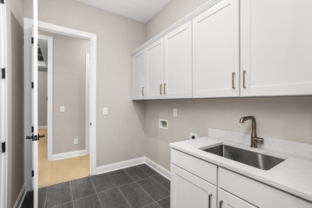 1936 Harmony Road, Spring Hill, TN 37174